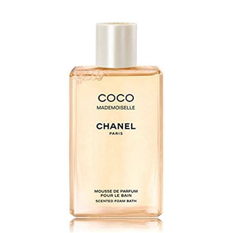 chanel towels|Chanel body wash for women.